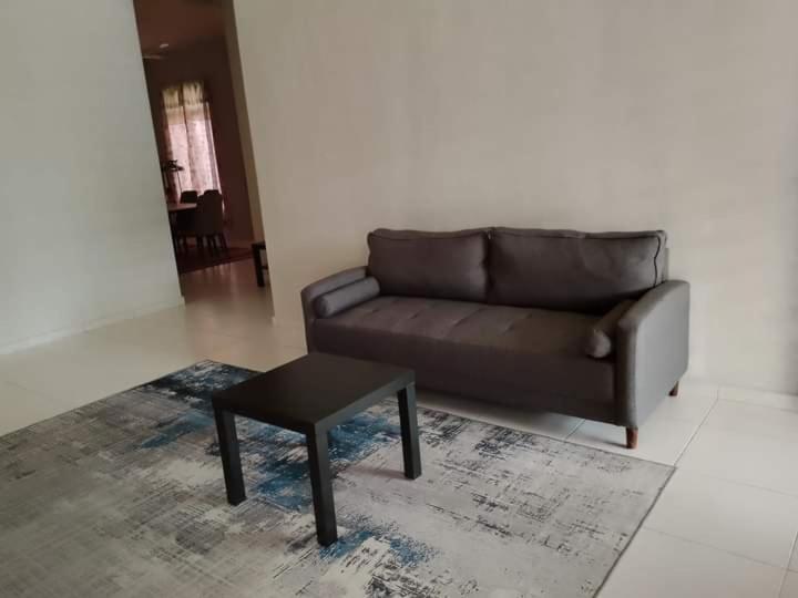 Friendly Homestay ملقا المظهر الخارجي الصورة